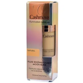 dax-cashmere-fluid-rozswietlajacy-moon-blink-natural-30-ml