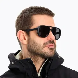 okulary-przeciwsloneczne-gog-rayo-matt-black-os