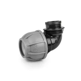 kolanko-do-rur-pe-bradas-dsra10k32f34-gw-3-4-32mm-drip-syst-kolano-skrecane