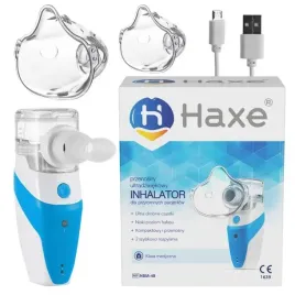 inhalator-nebulizator-dla-dzieci-doroslych-polski