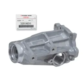 oslona-tuleja-reduktora-mitsubishi-l200-2-5did-kb4-3201a011-oryginal