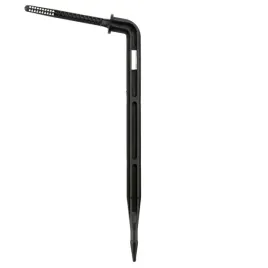 kroplownik-patykowy-bradas-dsk-2102l-25szt-22l-h-katowy-do-nawadniania