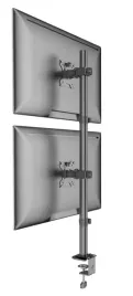 pionowy-uchwyt-na-dwa-monitory-ergonomiczny-wertykalny-32-vesa