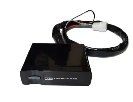 turbo-timer-hks-10th-generation