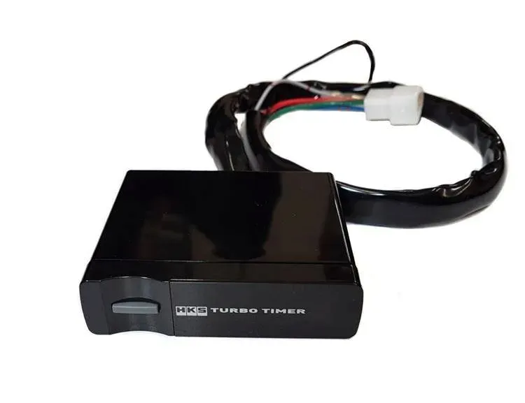 Grafika w opisie produktu