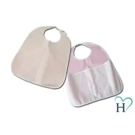 wielorazowy-wodoodporny-nieprzemakalny-sliniak-z-kieszonka-dla-doroslych