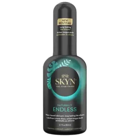 unimil-skyn-naturally-endless-dlugotrwaly-zel-intymny-na-bazie-wody-80ml