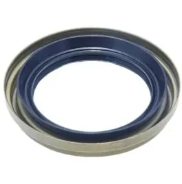 uszczelniacz-56x76x64-114-zwrotnicy-przod-pajero-mb160850