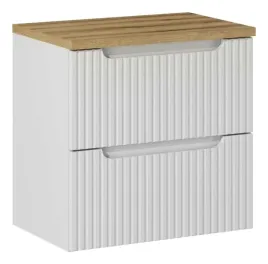 szafka-lazienkowa-pod-umywalke-60-cm-biala-z-frezami-i-cichym-domykiem