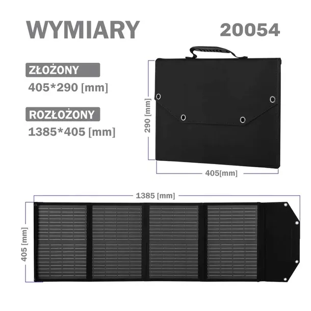 ladowarka-panel-solarny-skladany-lps-60w-plec-nie-dotyczy