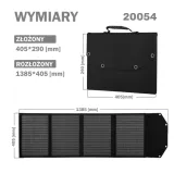 ladowarka-panel-solarny-skladany-lps-60w-plec-nie-dotyczy