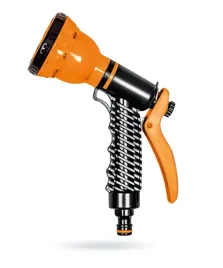 pistolet-ogrodowy-bradas-eco-4440-zraszajacy-do-zraszania-7-funkcyjny