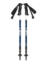 kije-aluminiowe-leki-eagle