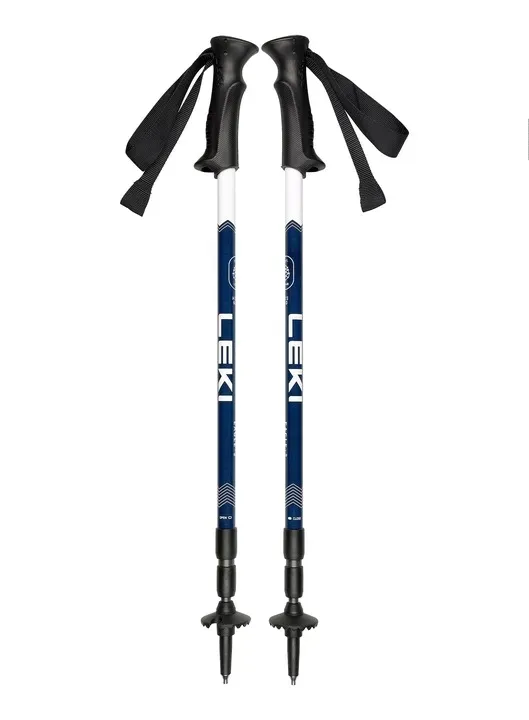 kije-aluminiowe-leki-eagle