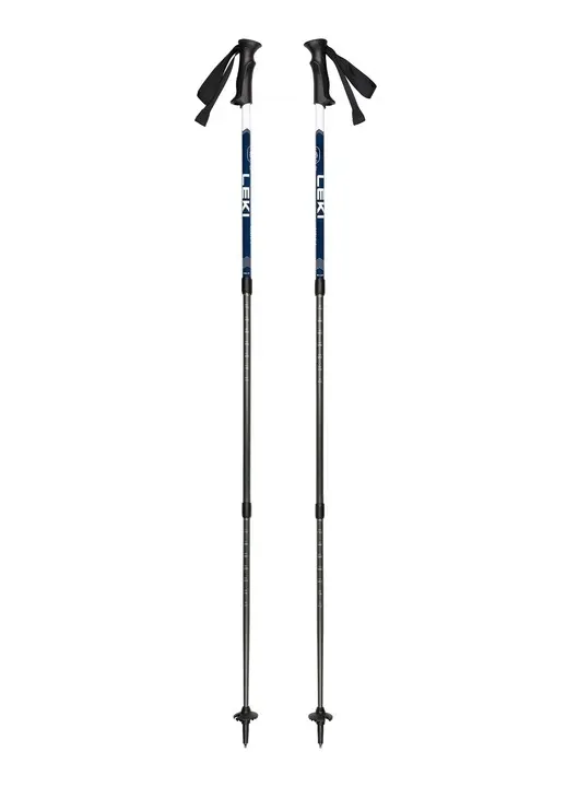 kije-aluminiowe-leki-eagle