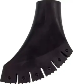 kije-trekkingowe-skladane-kijki-turystyczne-z-regulacja-abbey-63-135cm