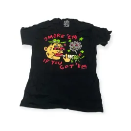 koszulka-t-shirt-damski-okragly-dekolt-spencer-s-killer-acid-s
