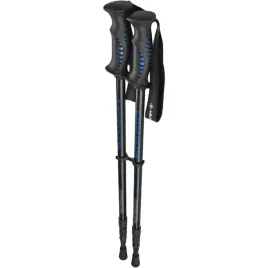 kijki-kije-trekkingowe-skladane-viking-kalio