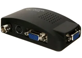 konwerter-sygnalu-bnc-s-video-vga-av-vga-zestaw