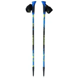 kije-nordic-walking-viking-skladane-83-135cm-antishock-clip-on-lekkie