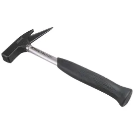 mlotek-ciesielski-stanley-1-51-037-steelmaster-z-magnesem-600g