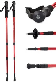 kije-do-nordic-walking-w-gory-kijki-do-chodzenia-trekkingowe-skladane-2-szt