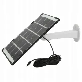 6w-5v-panel-solarny-bateria-sloneczna-fotowoltaiczna-ladowarka-do-telefonow