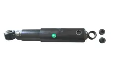 amortyzator-ukladu-kierowniczego-suzuki-samurai-48730m80031-48730m-80031