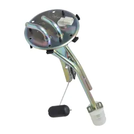 ssak-z-czujnikiem-poziomu-paliwa-mitsubishi-l200-2-5did-kb4-1718a046