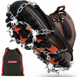 raczki-na-buty-kolce-antyposlizgowe-lancuchy-19-zebow-rozm-41-45