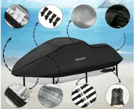 pokrowiec-plandeka-na-skuter-wodny-wodoodporna-292-305-cm-seadoo-kawasaki