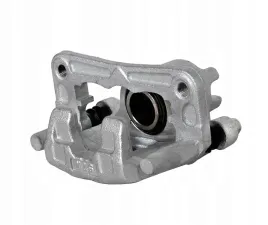 zacisk-hamulcowy-z-jarzmem-tylny-lewy-mitsubishi-pajero-iii-iv-mr510541