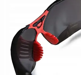 okulary-przeciwsloneczne-honeywell-antifog-etui