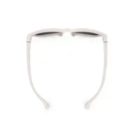 okulary-przeciwsloneczne-dla-dzieci-mh-b140-kat-4