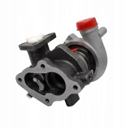 turbosprezarka-mitsubishi-l200-2-5-did-kb4-1515a029