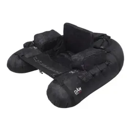 plywadelko-dam-belly-boat-z-pompka-140x115cm