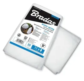 agrowloknina-okryciowa-bradas-bialy-320x500-cm-30-g-m-aww3032005-otulina