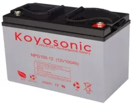 akumulator-vrla-zelowy-gel-12v-100ah-ups-lodz-kamper-mocny-deep-cycle-12lat