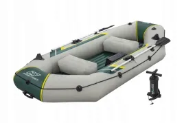 bestway-65160-ponton-ranger-elite-x3-raft-set-3-os-pompka-wiosla