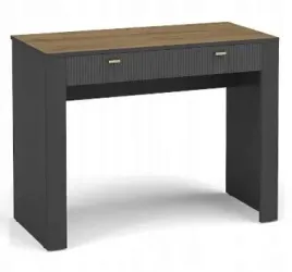 biurko-toaletka-konsola-mossa-102-cm-czarne-szuflady