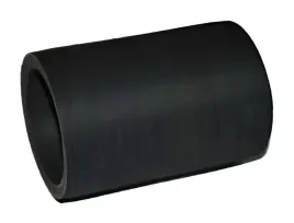 rura-weza-sprezonego-powietrza-toyota-hilux-1734230050-17342-30050