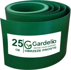 obrzeze-trawnikowe-gardelio-elastyczne-ekologiczne-wys-25cm-kupuj-na-metry