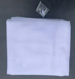 moskitiera-2-osobowa-siatka-na-komary-60x235x1000cm-oldman-na-lozko-2x2m