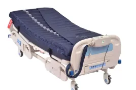 materac-przeciwodlezynowy-zmiennocisnieniowy-bioflote-5000-do-160-kg