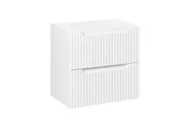szafka-lazienkowa-biala-60-cm-z-dwiema-szufladami-ryflowana-front-mdf