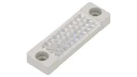 reflektor-18x60x75mm-2065c-pl20a