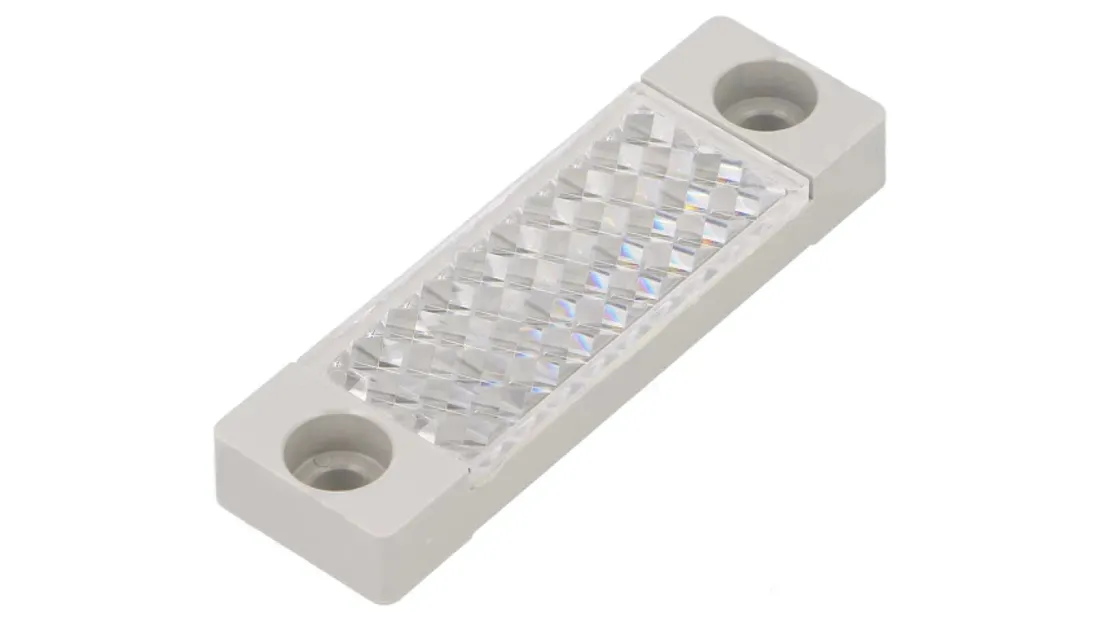 reflektor-18x60x75mm-2065c-pl20a