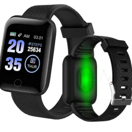 pro-smartwatch-smartband-zegarek-smart-watch-android-ios-opaska-smartwatch