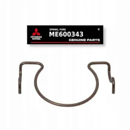 spinka-lozyska-oporowego-sprzegla-pajero-galloper-3-0-me600343-oryginal