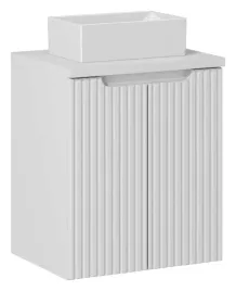 szafka-lazienkowa-biala-50-cm-z-blatem-i-prostokatna-umywalka